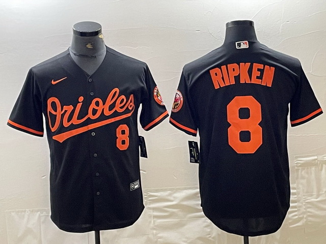 Baltimore Orioles Jerseys 13 [Wholesale MLB Jerseys 213]